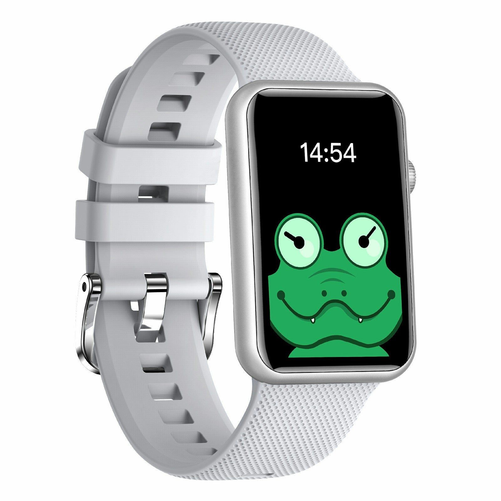 smart watch smart watch